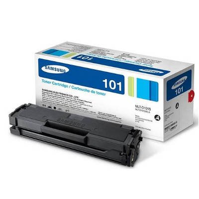 Samsung  SCX3405fw MLTD101S