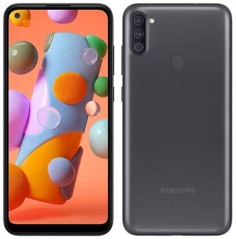 Samsung A11