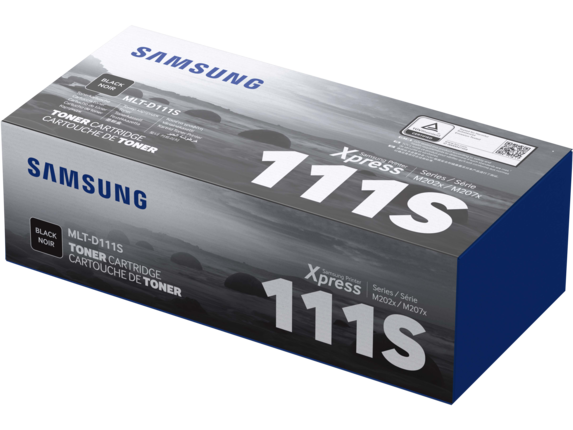 Samsung MLTD111S