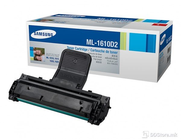 Samsung ML1610D2 Xerox 3125  3117  3122  3124