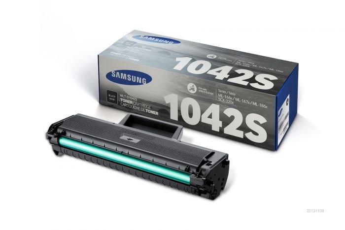 Samsung D1042S