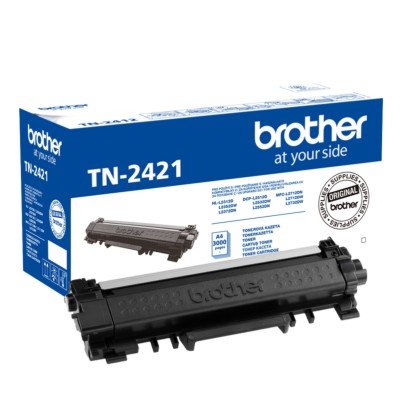 Brother TN2421