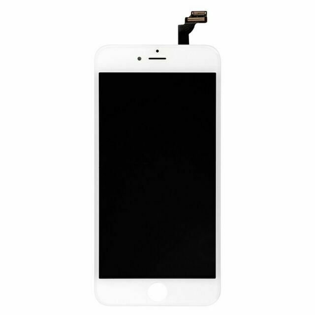 LCD iPhone 6 White