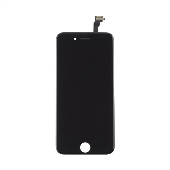 LCD iPhone 6 Black