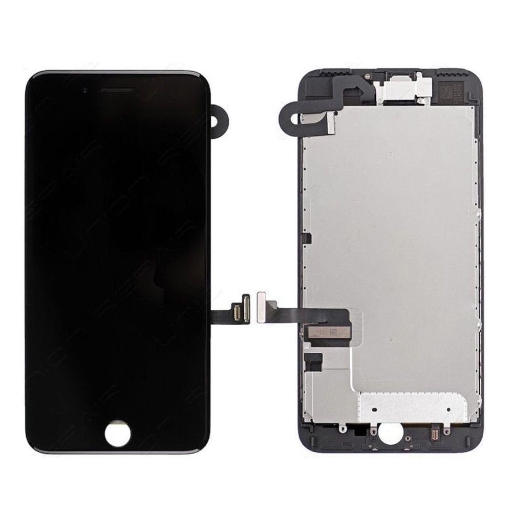 LCD iPhone 7 Black