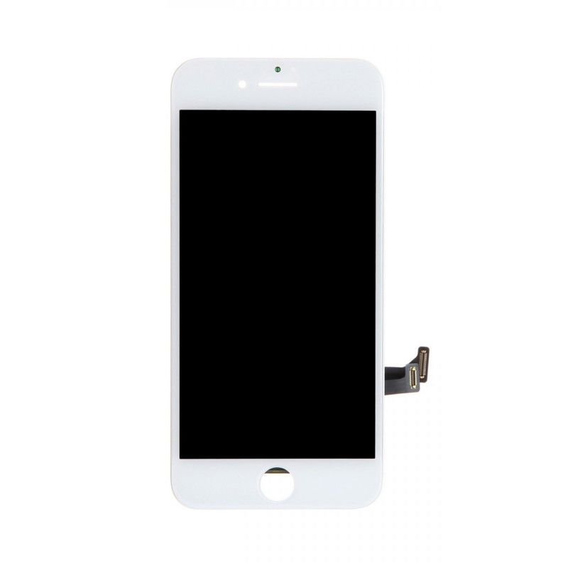 LCD iPhone 7 White