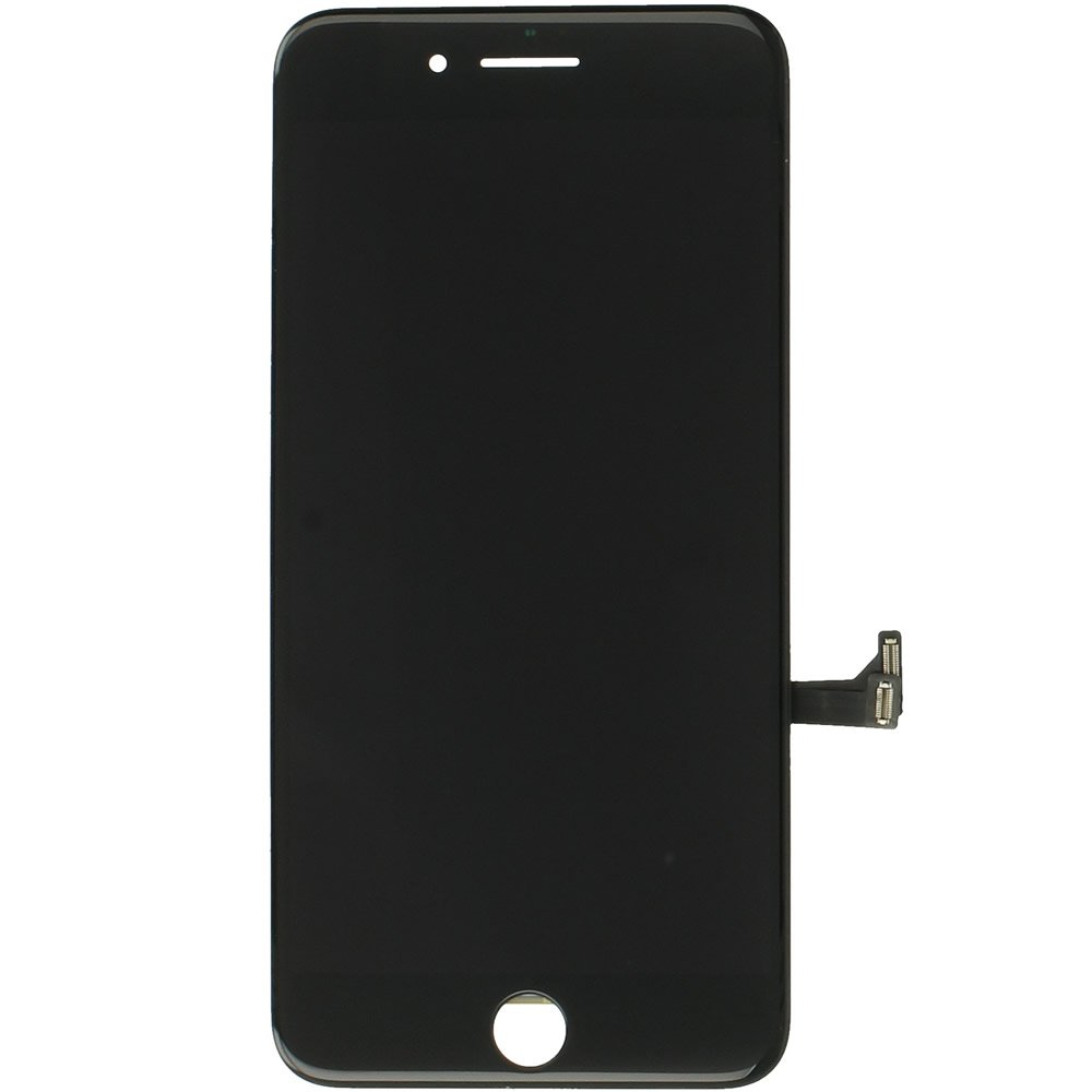 LCD iPhone 7 plus Black