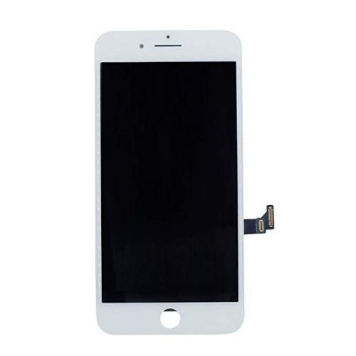 LCD iPhone 7 plus White