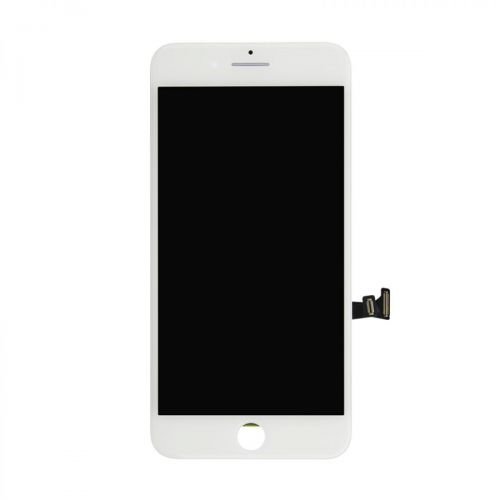 LCD iPhone 8 white