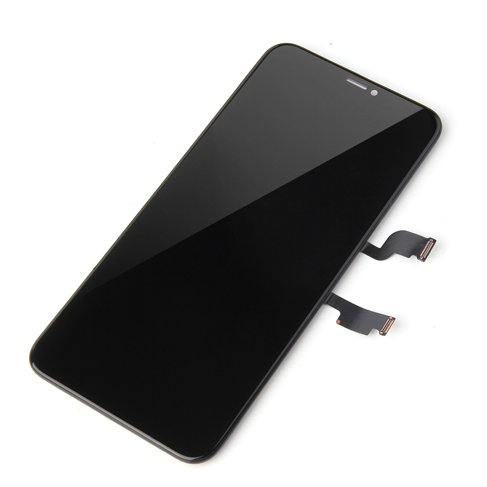 LCD iPhone XS inCell