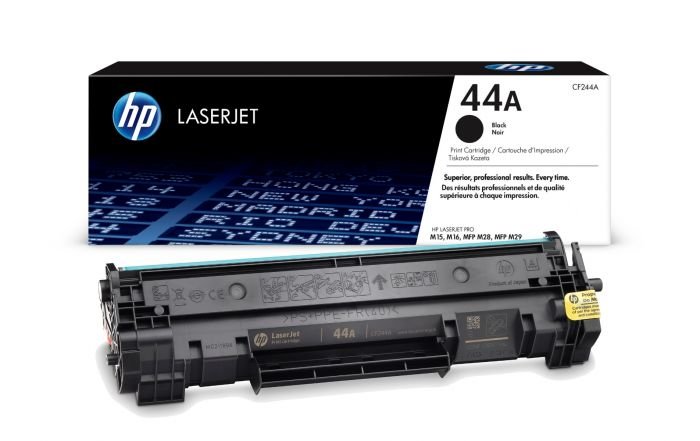 HP CF244A