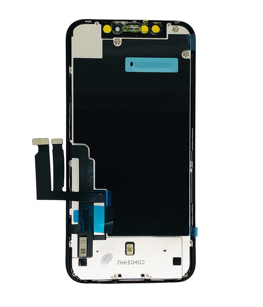 LCD iPhone XR inCell
