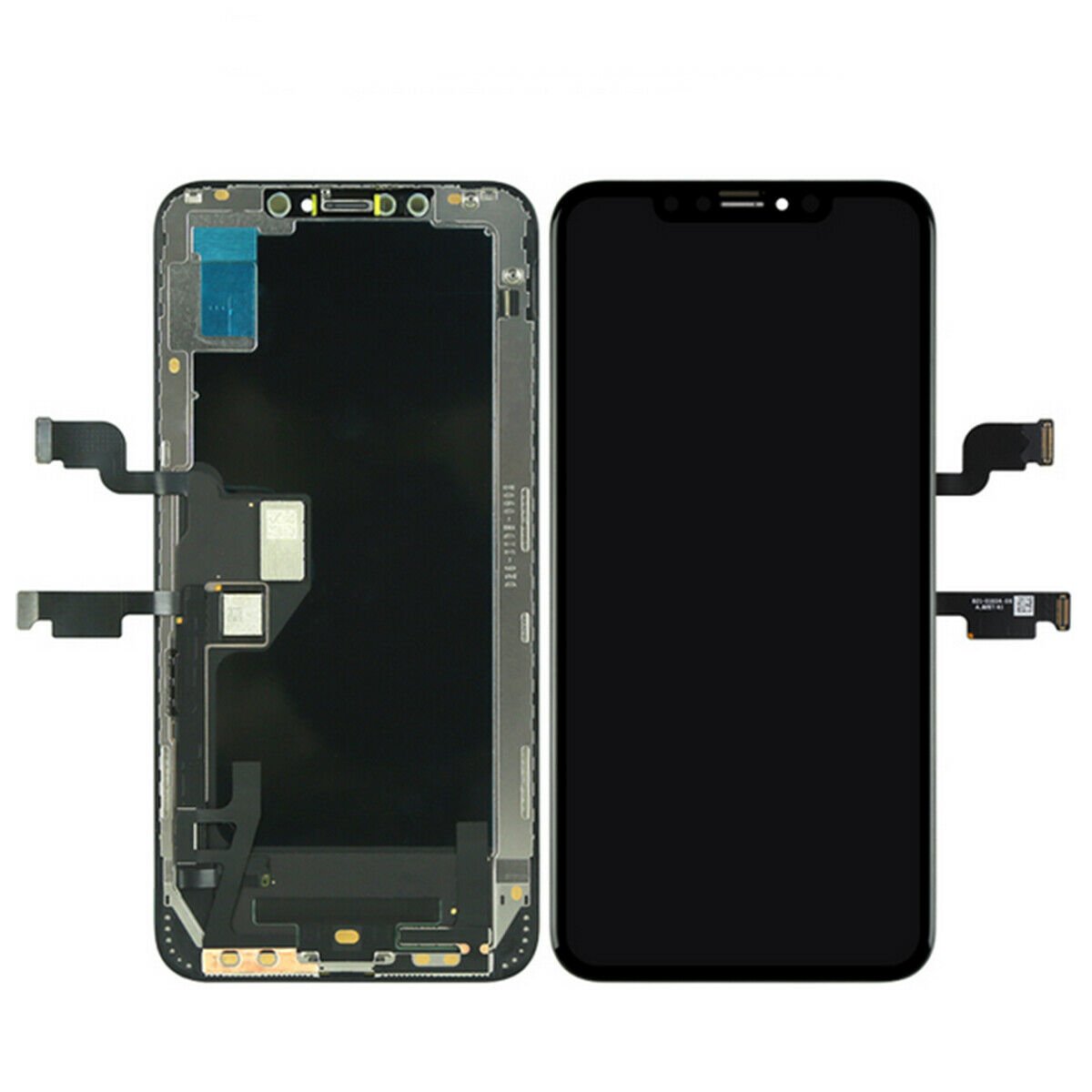 LCD iPhone XS MAX inCell