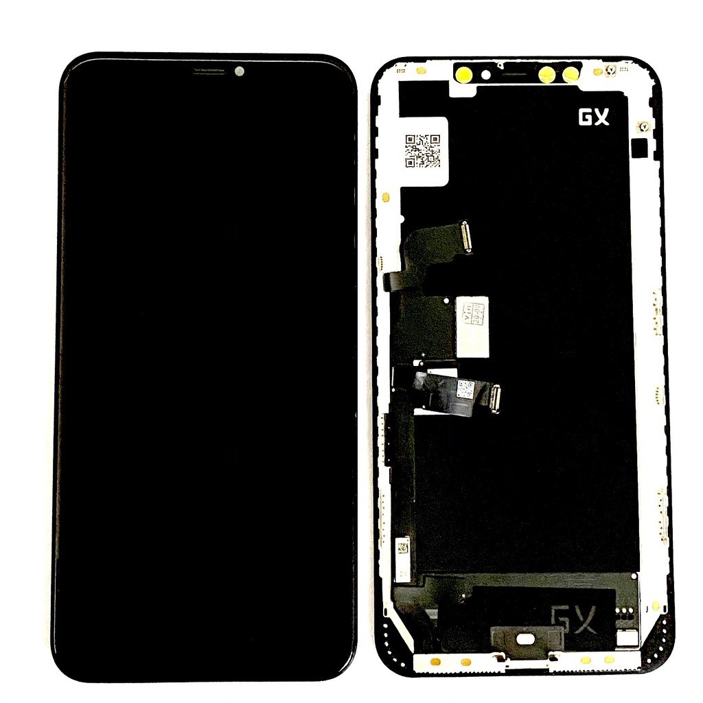 LCD iPhone XS MAX GX