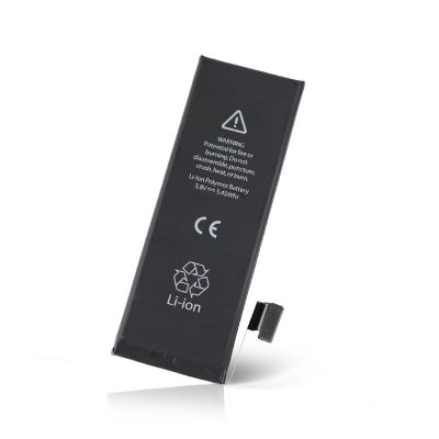 Battery HQ iPhone 5G