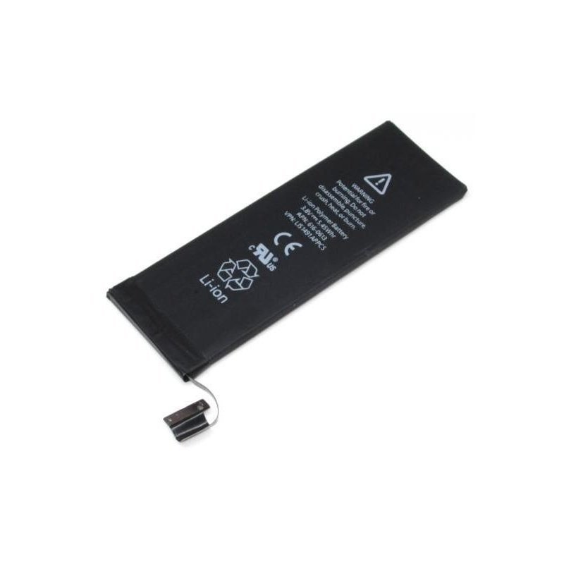 Battery HQ iPhone 5S