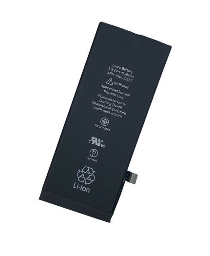 Battery HQ iPhone 8