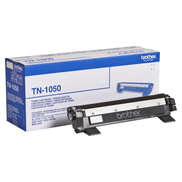 Brother TN1050 1060 N