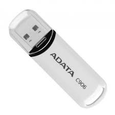 USB 32gb C906