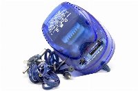 Adapter Universal 3-12V 40W
