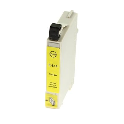 Epson T0614
