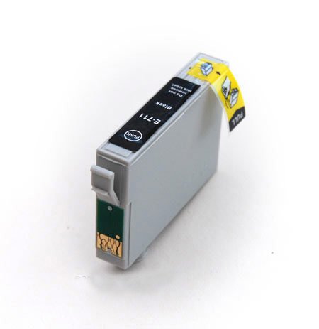 Epson T07111