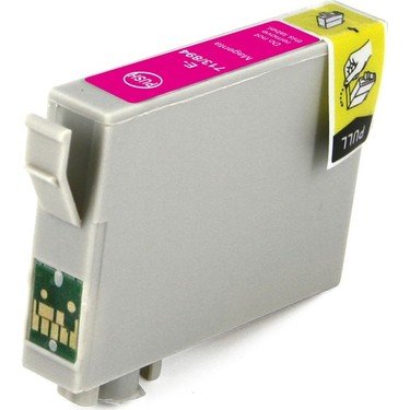 Epson T0713