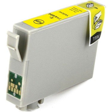 Epson T0714