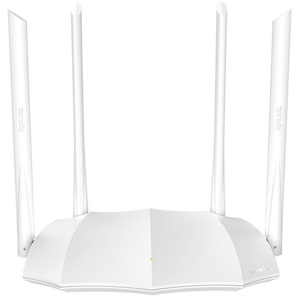 Tenda AC5 1200Mbps 4 antennas