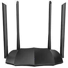 Tenda AC8 1200Mbps 4 antennas