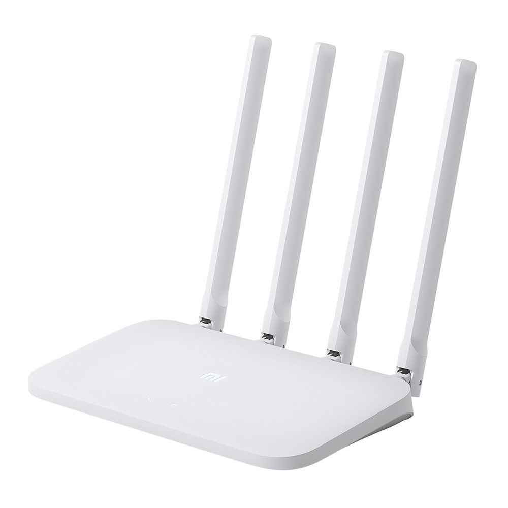 Xiaomi Mi 4C 300Mbps 4 antennas