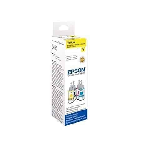 T6642A org 70ml