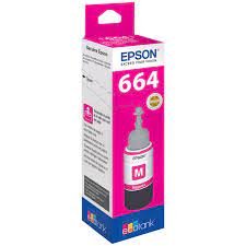 T6643A org 70ml