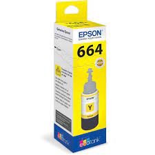 T6644A org 70ml