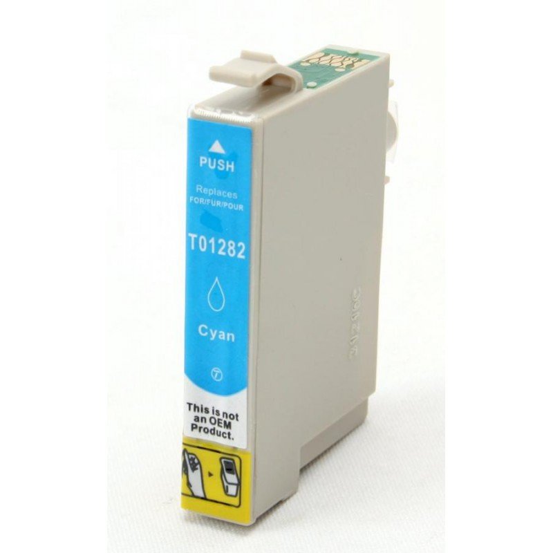 Epson T01282