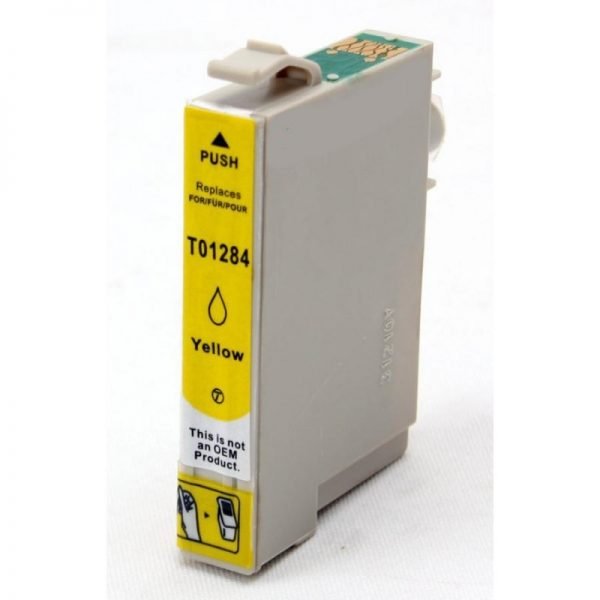 Epson EI 1284