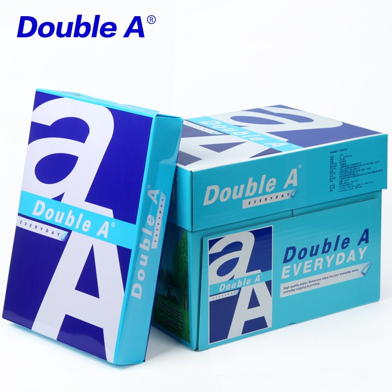 Copy A4 Double A