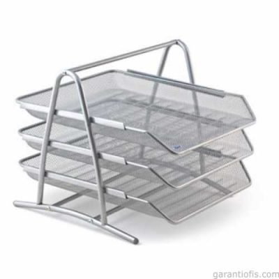 Polisa Metal 3 Reda Fornax
