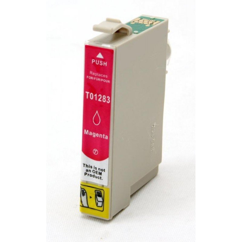 Epson T1283