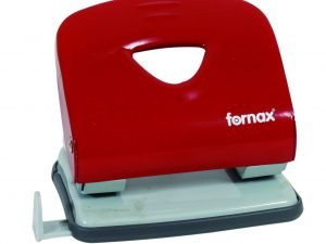 Perforator  30 list