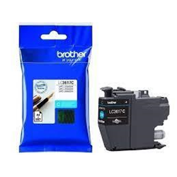 Brother NB LC3617C