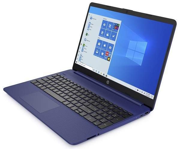 HP 15S-FQ 1009nia