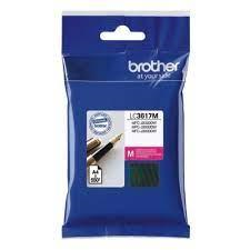 Brother NB LC3617M