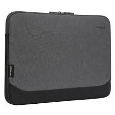 Notebook Bag Sleeve Targus13"-14"