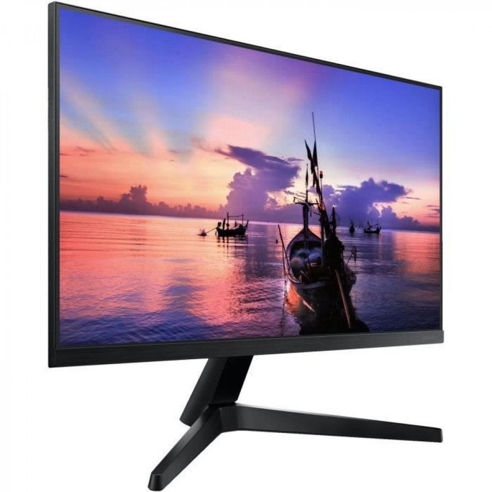 SAMSUNG F24T350FHR 24" T35