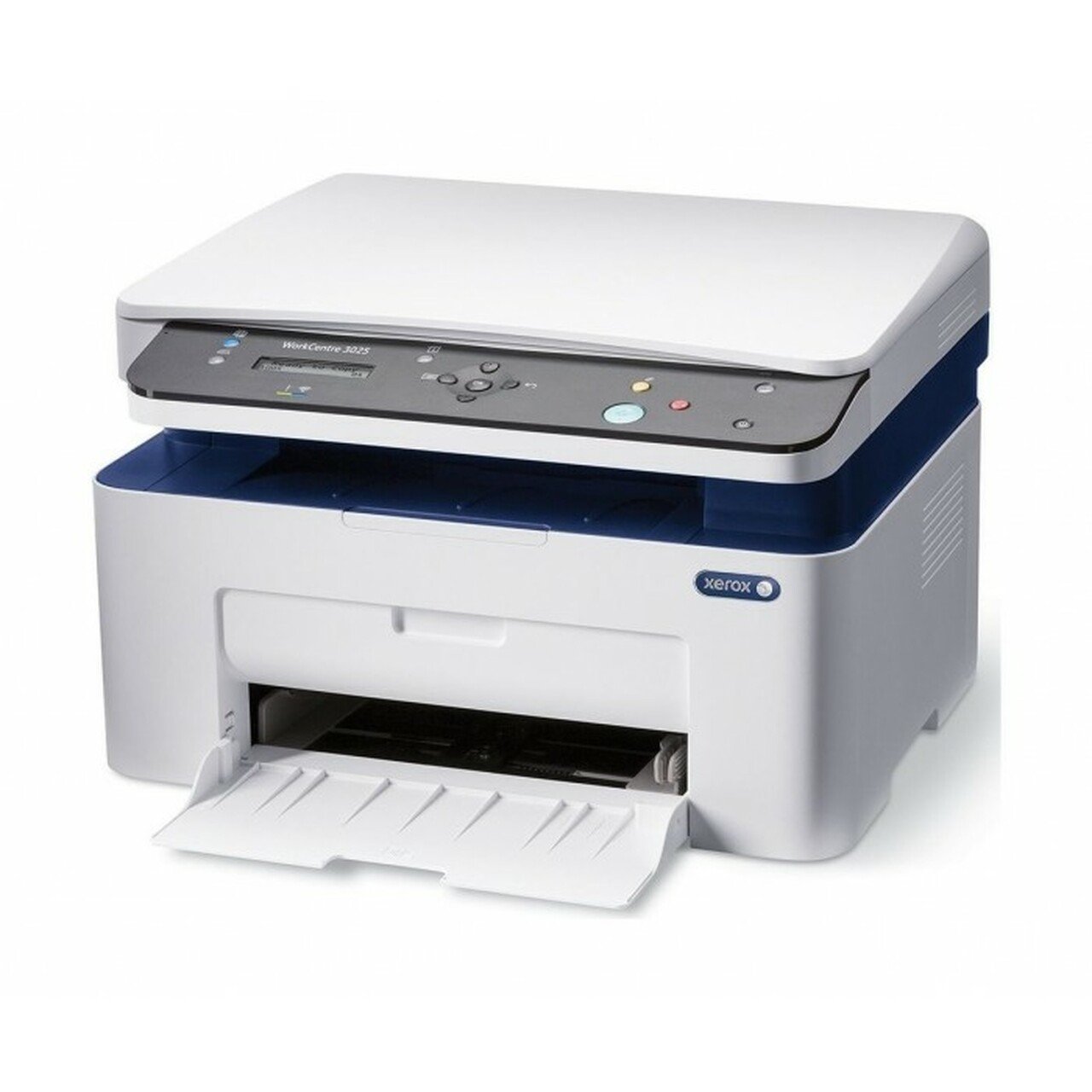 Xerox Workcenter 3025WIFI