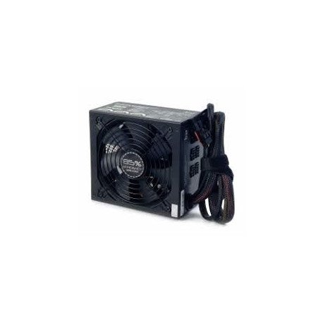 PSU MSI CORE M700