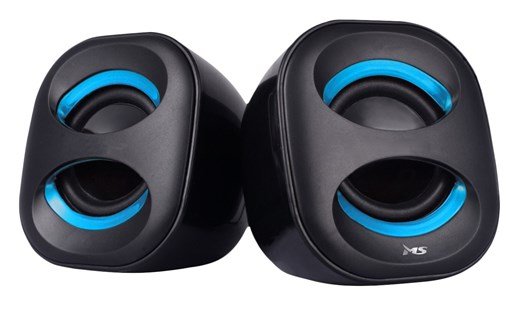 SP MSI VERSA