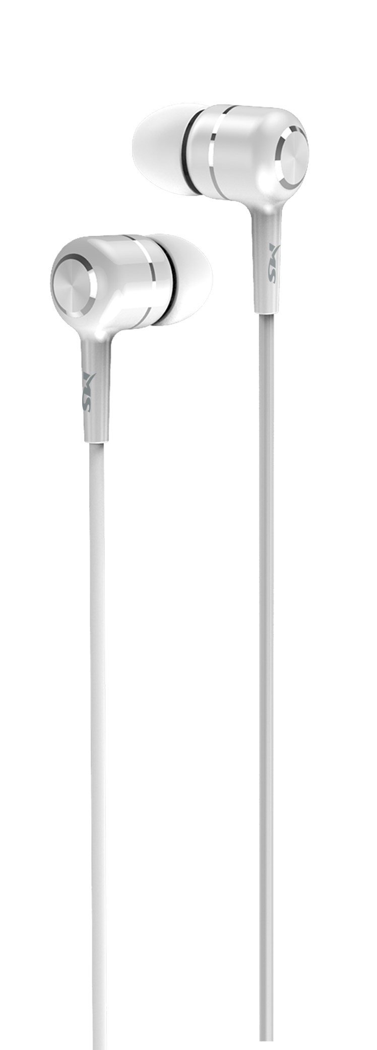 MSI OASIS 2 White