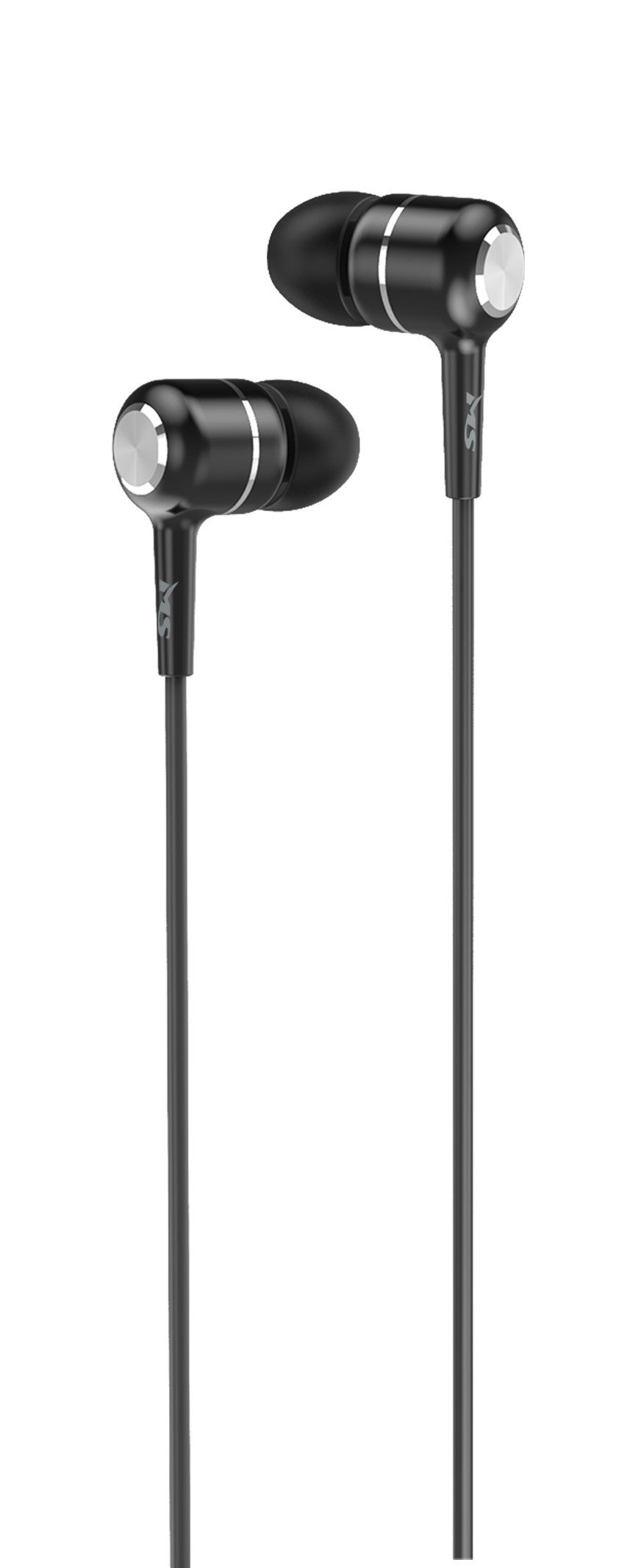 MSI OASIS 2 Black